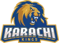 Karachi Kings